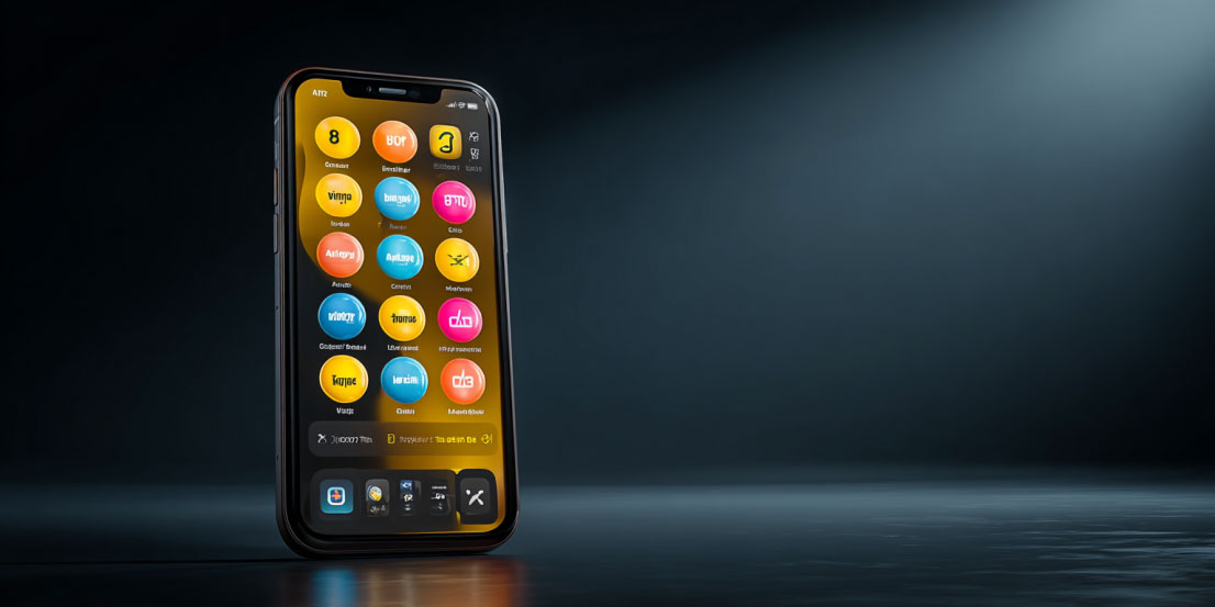 gana777 juegos de casino