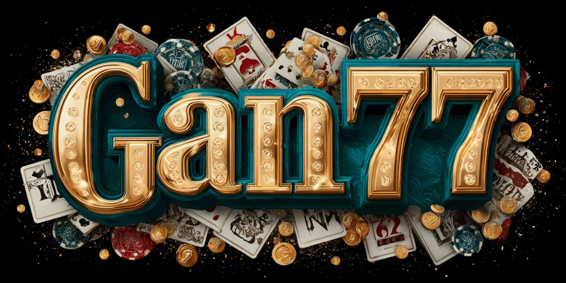 gana777 casinos online en mexico