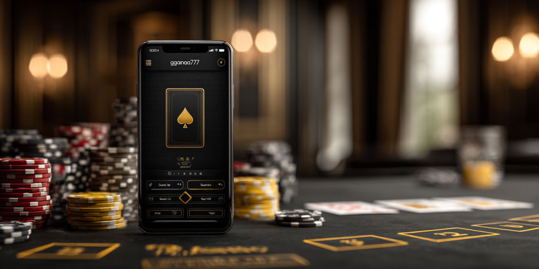 gana777 casino con bono de bienvenida sin depósito