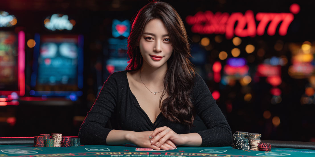 juegos de casino gratis para descargar al celular