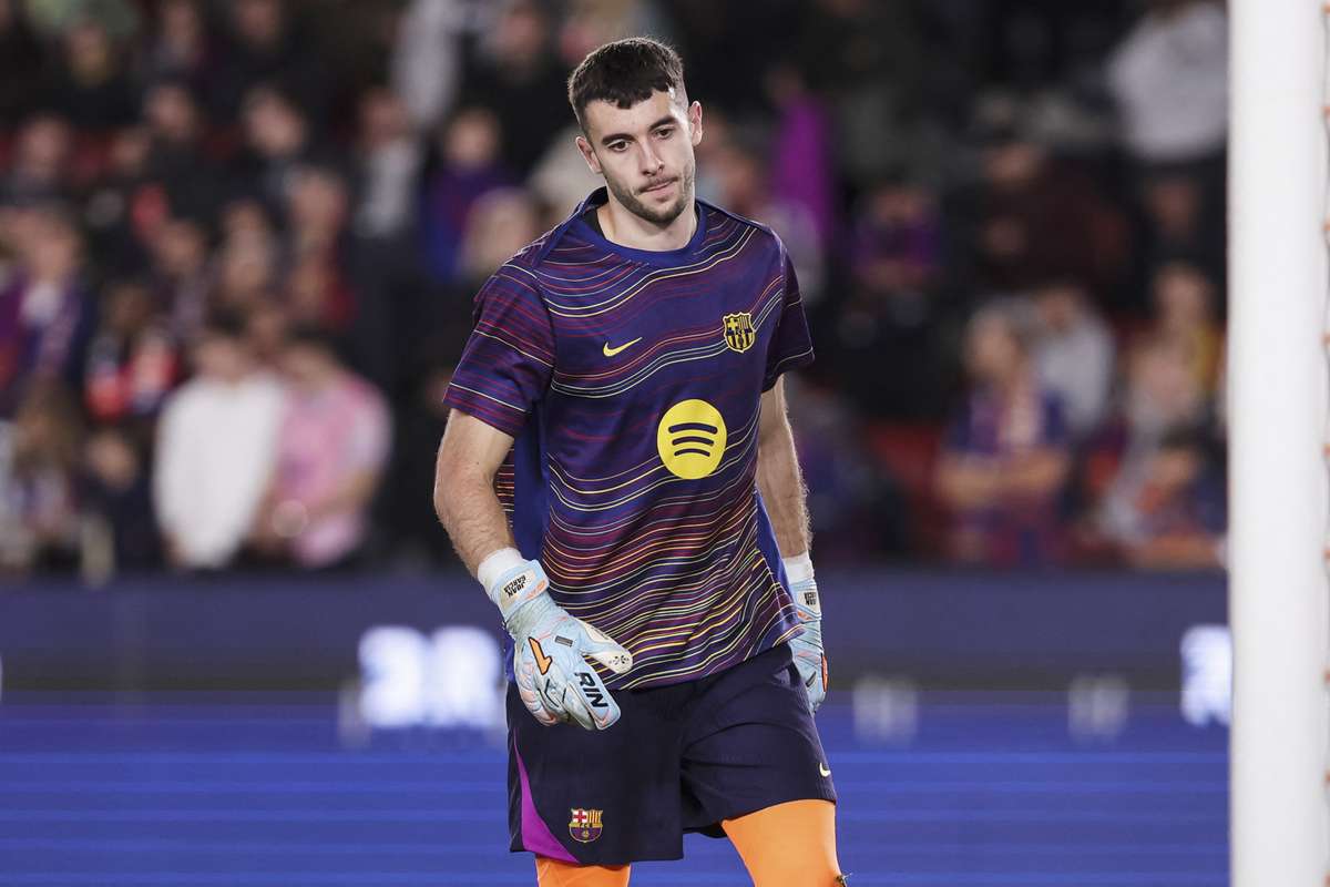 real sociedad vs rcd espanyol – Previa del Espanyol-Barcelona: curiosidades, estadísticas, datos y anécdotas