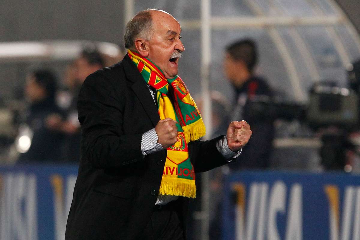 george de la selva – Diogo Jota, Foreman y Xabier Azkargorta y otras leyendas que enlutaron el deporte en 2025